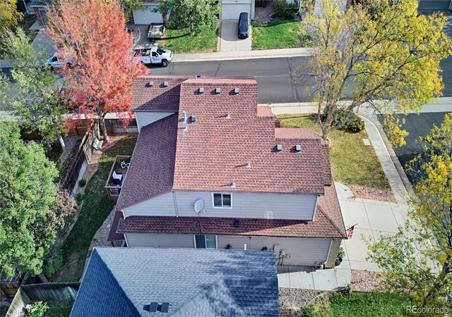 Photo 4 of Single family home for sale at 5205 S Jebel Way, Centennial, CO 80015 | MLS# 5235020 | Listing updated on 2026-10-23