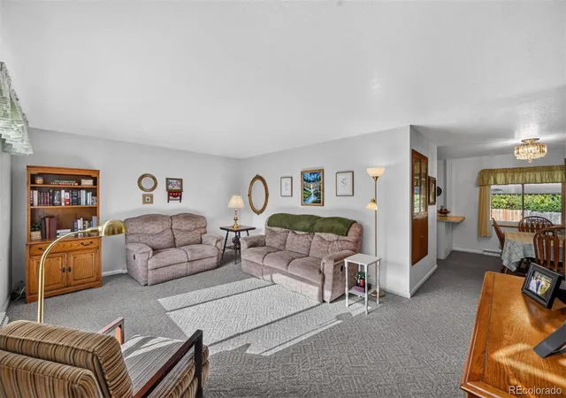 Photo 2 of Sale Pending at 1679 S Van Gordon Ct, Lakewood, CO 80228 | MLS# 8162840 | Listing updated on 2026-10-25