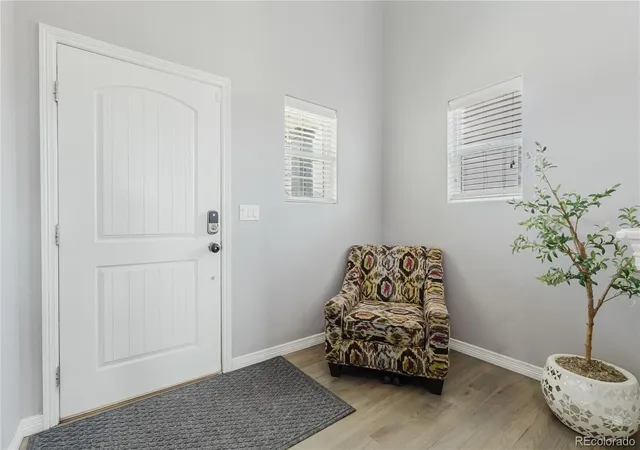 Photo 3 of Single family home for sale at 10165 Declaration Dr, Colorado Springs, CO 80925 | MLS# 4670920 | Listing updated on 2026-10-20