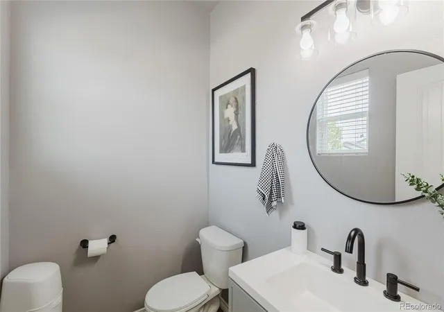 Photo 4 of Single family home for sale at 10165 Declaration Dr, Colorado Springs, CO 80925 | MLS# 4670920 | Listing updated on 2026-10-20