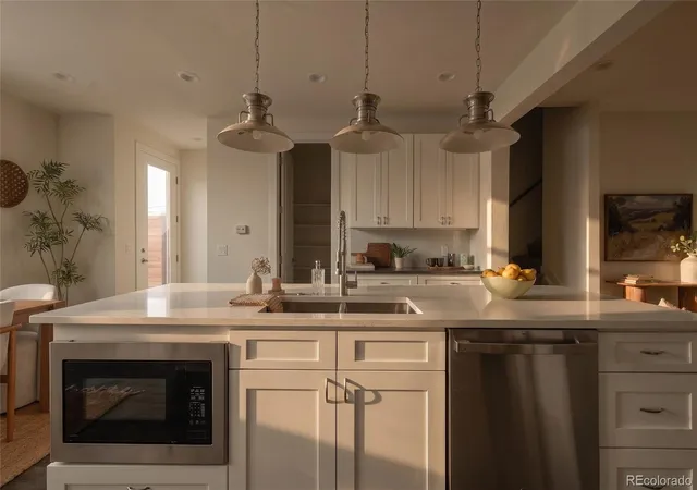 Photo 3 of Single family home for sale at 3842 Quivas St, Denver, CO 80211 | MLS# 2255326 | Listing updated on 2026-10-22