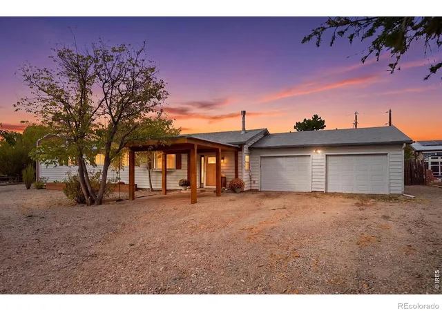 Photo 1 of Single family home for sale at 828 Eggleston St, Fort Collins, CO 80524 | MLS# IR1070933 | Listing updated on 2026-10-20
