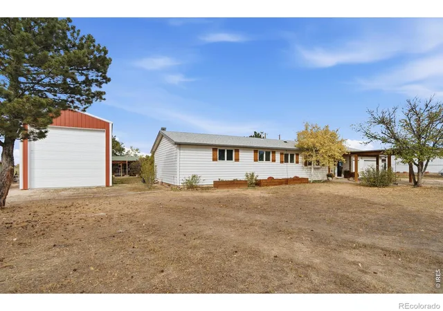 Photo 2 of Single family home for sale at 828 Eggleston St, Fort Collins, CO 80524 | MLS# IR1070933 | Listing updated on 2026-10-20