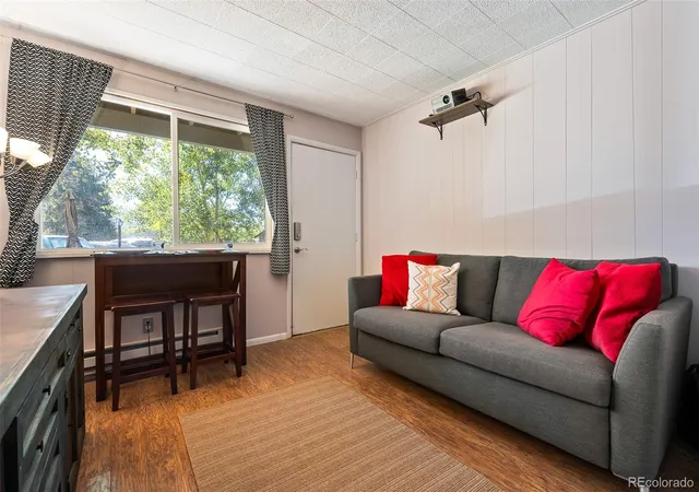 Photo 2 of Condo for sale at 261 County Rd 804 #10D, Fraser, CO 80442 | MLS# 9373564 | Listing updated on 2026-10-26