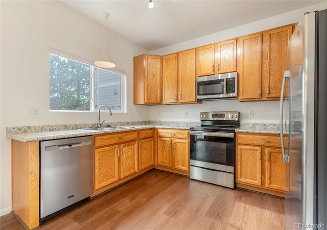 Photo 3 of Single family home for sale at 2392 E 127th Drive, Thornton, CO 80241 | MLS# 1539016 | Listing updated on 2026-10-23