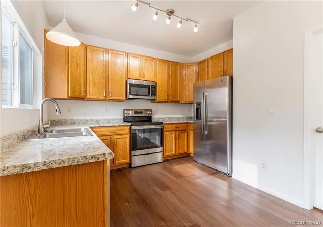 Photo 4 of Single family home for sale at 2392 E 127th Drive, Thornton, CO 80241 | MLS# 1539016 | Listing updated on 2026-10-23