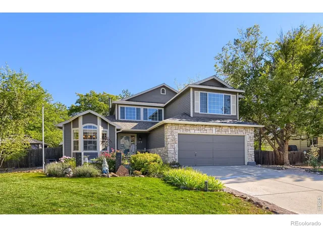 Photo 1 of Single family home for sale at 173 Maplewood Dr, Erie, CO 80516 | MLS# IR1070934 | Listing updated on 2026-10-28