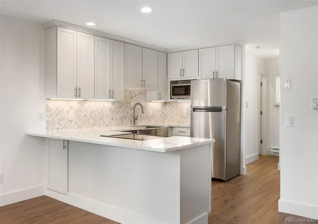 Photo 1 of Condo for sale at 675 Wapiti Dr, Fraser, CO 80442 | MLS# 8945357 | Listing updated on 2026-10-26