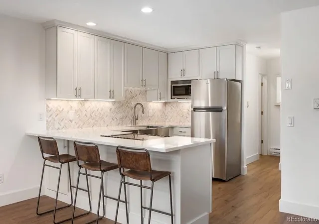 Photo 2 of Condo for sale at 675 Wapiti Dr, Fraser, CO 80442 | MLS# 8945357 | Listing updated on 2026-10-26