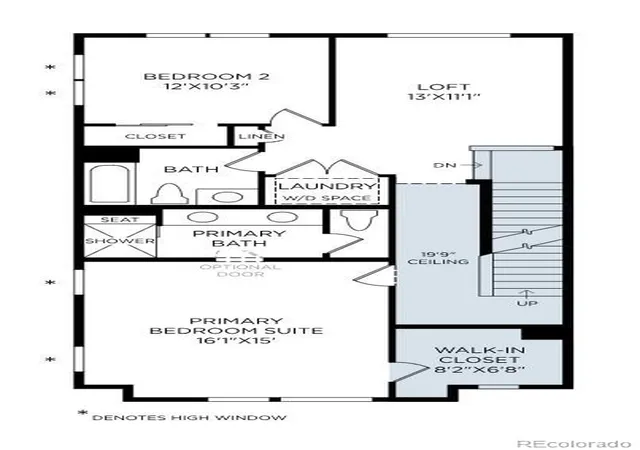 Photo 4 of Townhouse for sale at 3456 W Elmhurst Pl, Littleton, CO 80120 | MLS# 6613062 | Listing updated on 2026-10-26