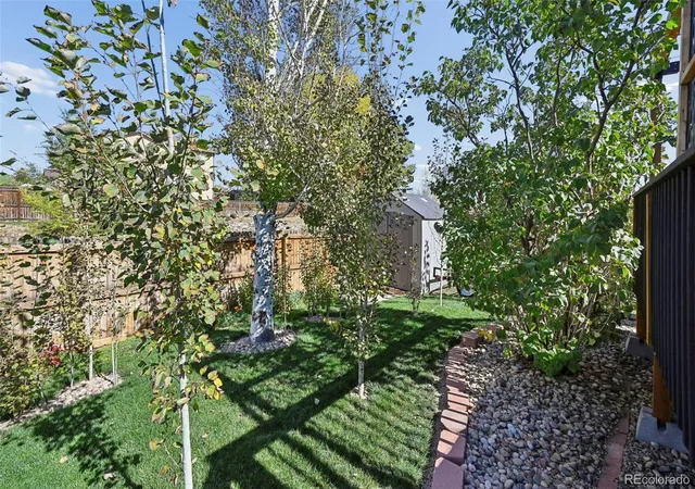 Photo 2 of Sale Pending at 1232 Ancestra Dr, Fountain, CO 80817 | MLS# 3183109 | Listing updated on 2026-10-27