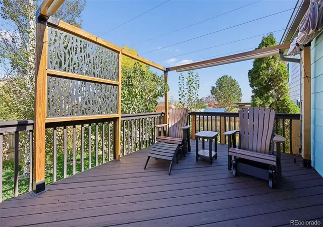 Photo 3 of Sale Pending at 1232 Ancestra Dr, Fountain, CO 80817 | MLS# 3183109 | Listing updated on 2026-10-27