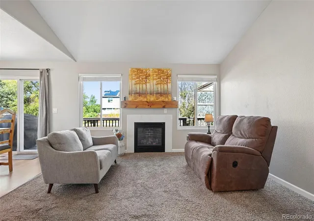 Photo 3 of Sale Pending at 1232 Ancestra Dr, Fountain, CO 80817 | MLS# 3183109 | Listing updated on 2026-10-27