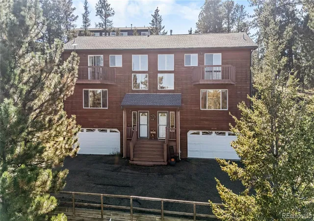Single family home for sale at 30080 Fir Dr, Evergreen, CO 80439 | MLS# 7974998