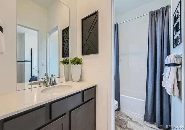 Photo 1 of Townhouse for sale at 16461 Standing Elk Dr, Parker, CO 80134 | MLS# 4759951 | Listing updated on 2026-10-22