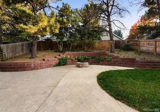 Photo 3 of Single family home for sale at 17038 Knollside Ave, Parker, CO 80134 | MLS# 4037928 | Listing updated on 2026-10-28