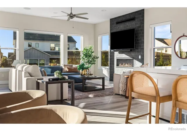 Photo 3 of Single family home for sale at 1730 Lucent Ct, Windsor, CO 80550 | MLS# IR1070935 | Listing updated on 2026-10-21