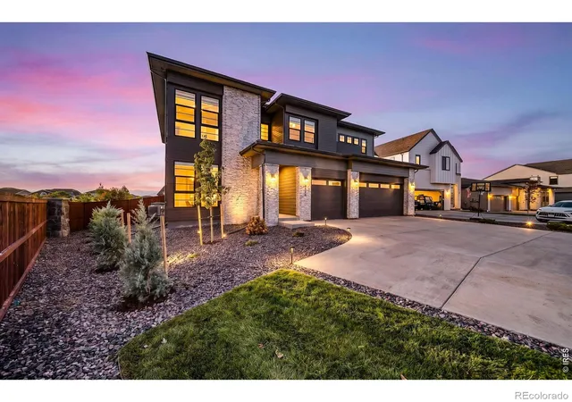 Photo 1 of Single family home for sale at 1730 Lucent Ct, Windsor, CO 80550 | MLS# IR1070935 | Listing updated on 2026-10-21