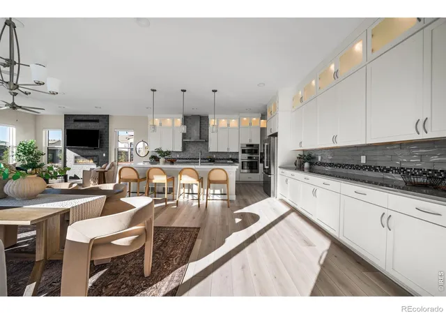 Photo 4 of Single family home for sale at 1730 Lucent Ct, Windsor, CO 80550 | MLS# IR1070935 | Listing updated on 2026-10-21