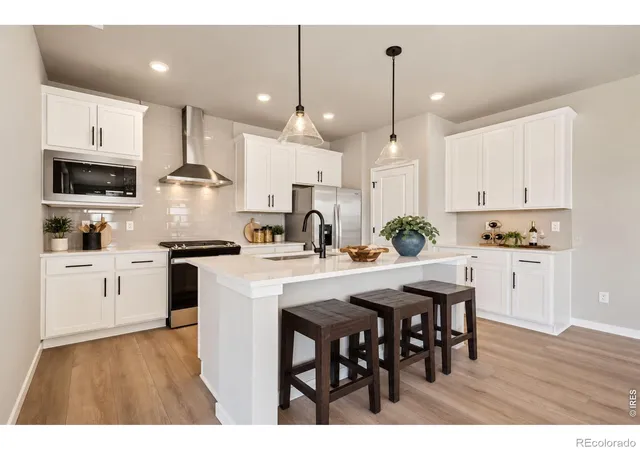 Photo 2 of Single family home for sale at 7336 Swan River St, Frederick, CO 80530 | MLS# IR1070937 | Listing updated on 2026-10-24