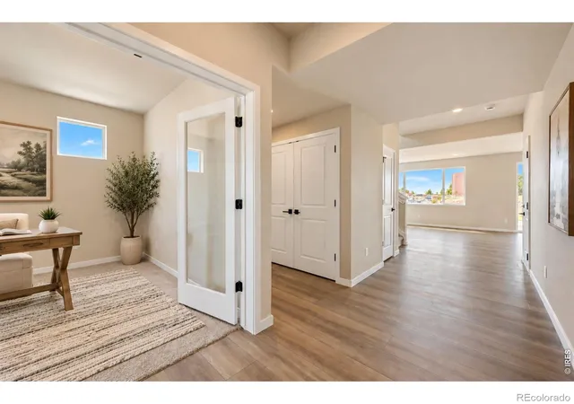 Photo 4 of Single family home for sale at 7336 Swan River St, Frederick, CO 80530 | MLS# IR1070937 | Listing updated on 2026-10-24