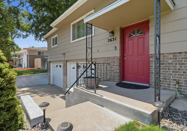 Photo 3 of Single family home for sale at 2631 49th Avenue Ct, Greeley, CO 80634 | MLS# IR1070938 | Listing updated on 2026-10-25