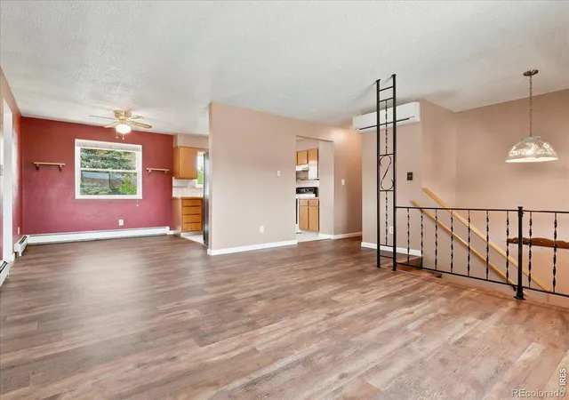 Photo 4 of Single family home for sale at 2631 49th Avenue Ct, Greeley, CO 80634 | MLS# IR1070938 | Listing updated on 2026-10-25