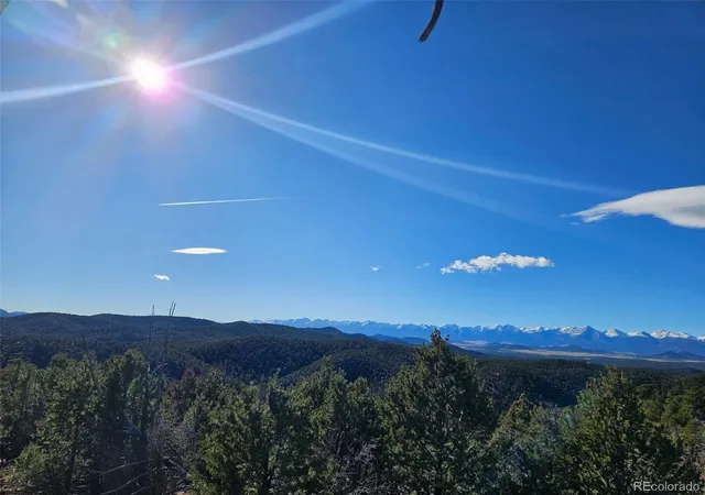 Photo 2 of Land for sale at 4 Mcclure Gulch Rd, Cotopaxi, CO 81223 | MLS# 2874384 | Listing updated on 2026-10-21