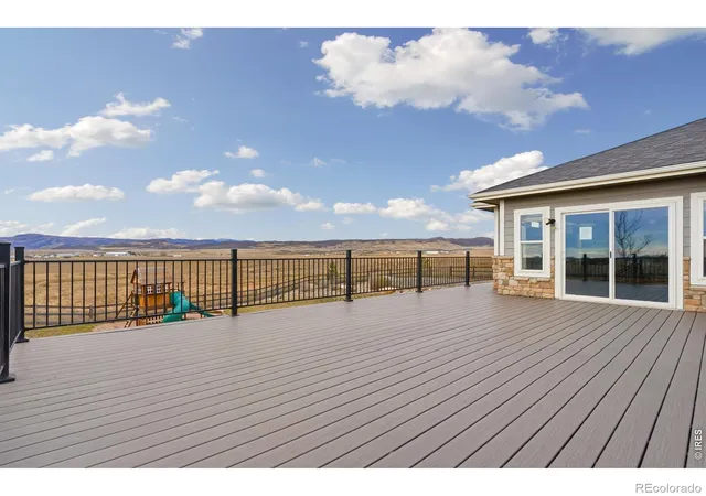 Photo 3 of Single family home for sale at 7321 Gillmore Ave, Fort Collins, CO 80524 | MLS# IR1070940 | Listing updated on 2026-10-20