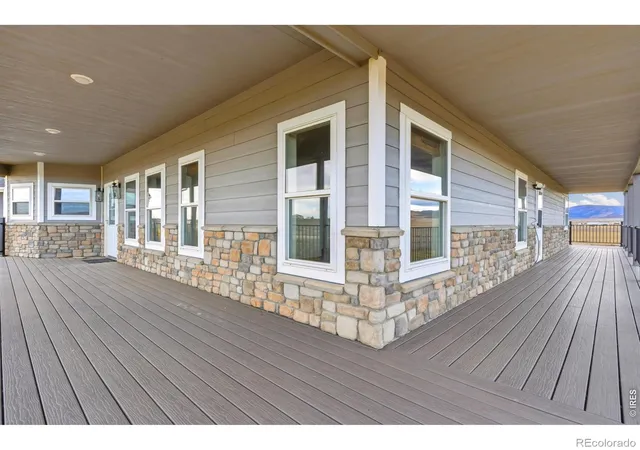 Photo 4 of Single family home for sale at 7321 Gillmore Ave, Fort Collins, CO 80524 | MLS# IR1070940 | Listing updated on 2026-10-20