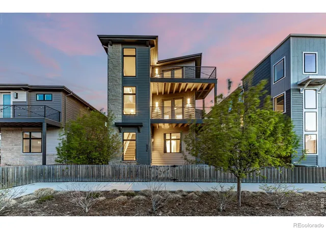 Photo 1 of Single family home for sale at 6034 N Nepal St, Aurora, CO 80019 | MLS# IR1070941 | Listing updated on 2026-10-21
