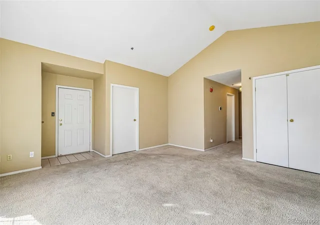 Photo 3 of Condo for sale at 2185 Alicia Point #202, Colorado Springs, CO 80919 | MLS# 5936442 | Listing updated on 2026-10-28
