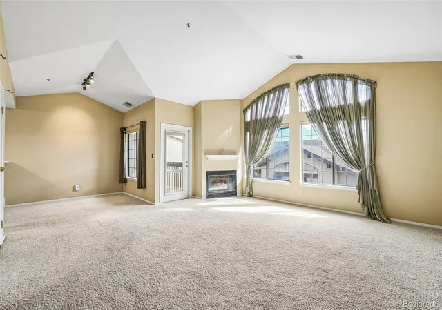 Photo 4 of Condo for sale at 2185 Alicia Point #202, Colorado Springs, CO 80919 | MLS# 5936442 | Listing updated on 2026-10-28
