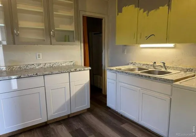 Photo 2 of House for sale at 354 W 4th Street, Akron, CO 80720 | MLS# IR1070943 | Listing updated on 2026-10-29
