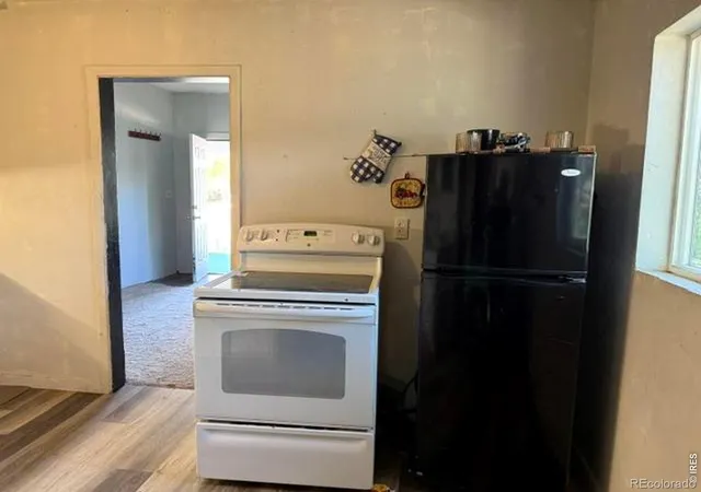 Photo 3 of House for sale at 354 W 4th Street, Akron, CO 80720 | MLS# IR1070943 | Listing updated on 2026-10-29
