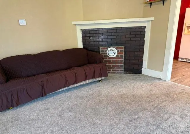 Photo 4 of House for sale at 354 W 4th Street, Akron, CO 80720 | MLS# IR1070943 | Listing updated on 2026-10-29