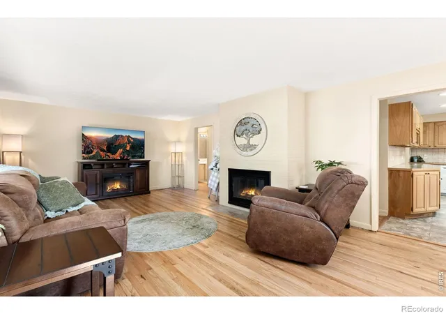 Photo 2 of Single family home for sale at 1214 23rd Avenue Ct, Greeley, CO 80634 | MLS# IR1070945 | Listing updated on 2026-10-28