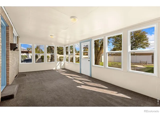 Photo 4 of Single family home for sale at 1214 23rd Avenue Ct, Greeley, CO 80634 | MLS# IR1070945 | Listing updated on 2026-10-28
