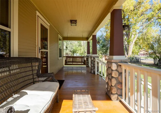 Photo 4 of Single family home for sale at 4995 Indiana St, Golden, CO 80403 | MLS# 1776756 | Listing updated on 2026-10-27