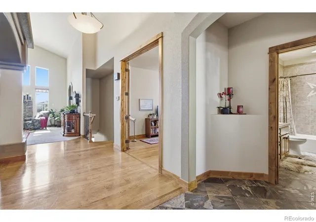 Photo 4 of Single family home for sale at 1620 Tennessee St, Loveland, CO 80538 | MLS# IR1070947 | Listing updated on 2026-10-28