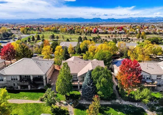 Photo 2 of Single family home for sale at 16652 Las Brisas Dr, Broomfield, CO 80023 | MLS# 9459846 | Listing updated on 2026-10-24