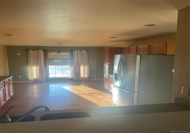 Photo 4 of Single family home for sale at 13118 Clayton Ct, Thornton, CO 80241 | MLS# 2303902 | Listing updated on 2026-10-21