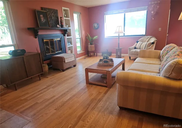 Photo 3 of Condo for sale at 1762 S Trenton St #2, Denver, CO 80231 | MLS# 4185761 | Listing updated on 2026-10-22
