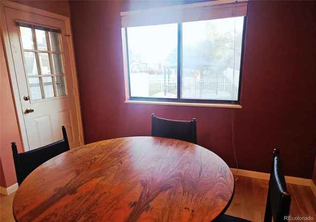 Photo 3 of Condo for sale at 1762 S Trenton St #2, Denver, CO 80231 | MLS# 4185761 | Listing updated on 2026-10-22