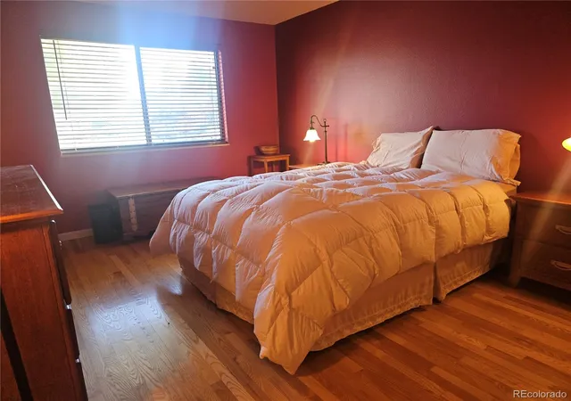 Photo 4 of Condo for sale at 1762 S Trenton St #2, Denver, CO 80231 | MLS# 4185761 | Listing updated on 2026-10-22