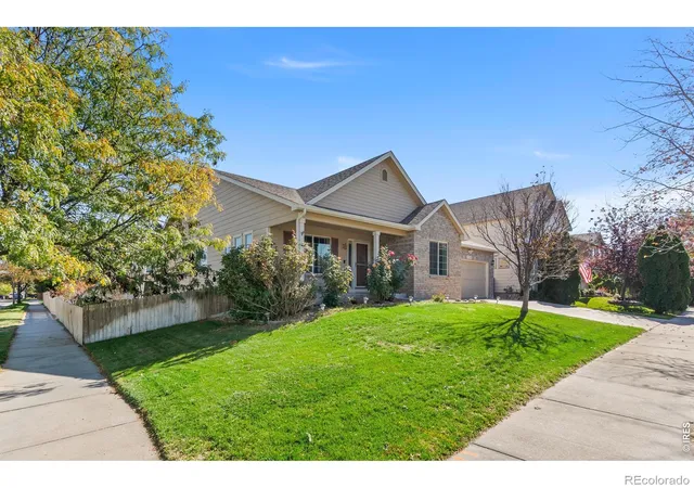 Photo 2 of Single family home for sale at 11292 Kingston St, Commerce City, CO 80640 | MLS# IR1070948 | Listing updated on 2026-10-24