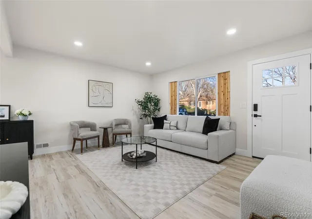 Photo 3 of Single family home for sale at 6773 Kipling St, Arvada, CO 80004 | MLS# 7473732 | Listing updated on 2026-10-28