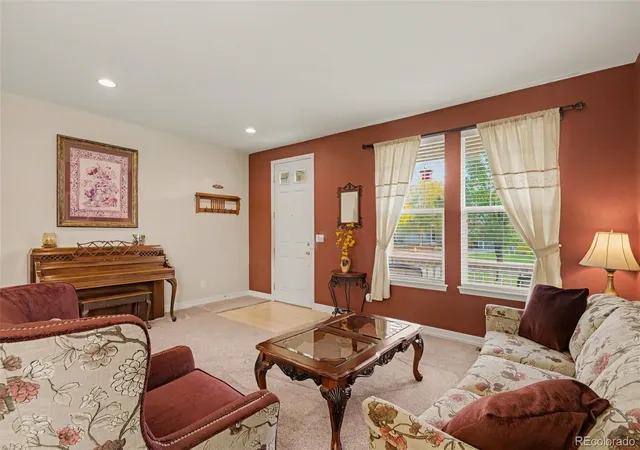 Photo 2 of Single family home for sale at 4475 S Johnson Ct, Littleton, CO 80123 | MLS# 5080935 | Listing updated on 2026-10-23