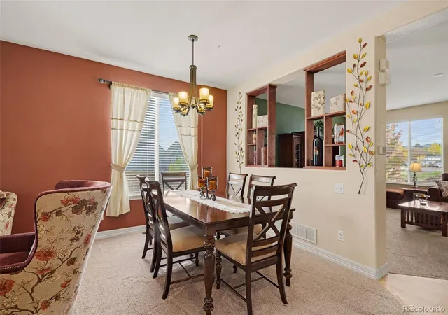 Photo 4 of Single family home for sale at 4475 S Johnson Ct, Littleton, CO 80123 | MLS# 5080935 | Listing updated on 2026-10-23