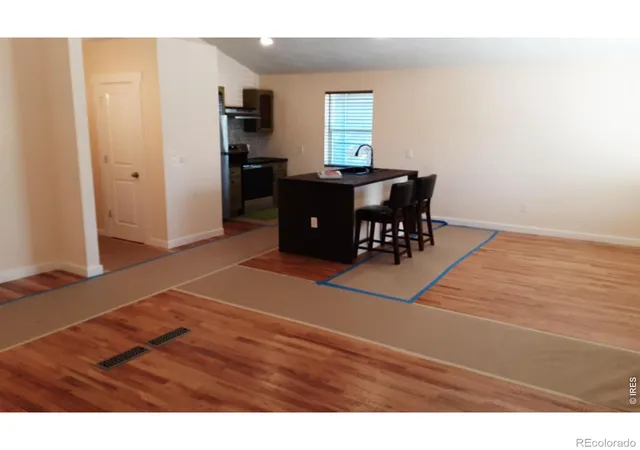 Photo 2 of Multi family home for sale at 4559 W Center Ave, Denver, CO 80219 | MLS# IR1070949 | Listing updated on 2026-10-22